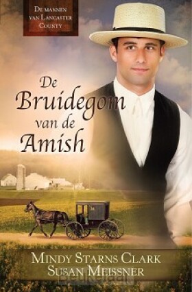 pakket-mannen-van-lancaster-county