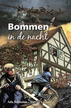 bommen-in-de-nacht