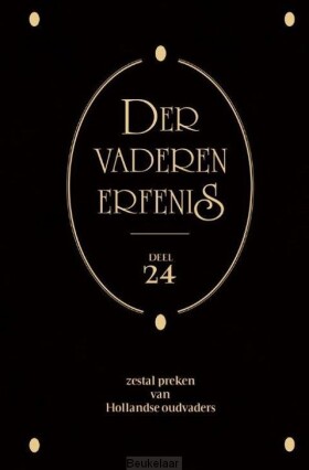 der-vaderen-erfenis-24