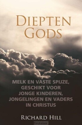 diepten-gods