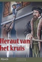 heraut-van-het-kruis