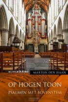 op-hogen-toon-klavarscribo