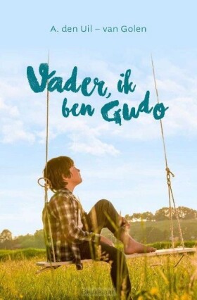 vader-ik-ben-gudo