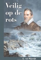 veilig-op-de-rots