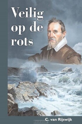 veilig-op-de-rots