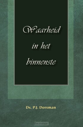 waarheid-in-het-binnenste