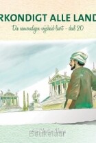 verkondigt-alle-landen