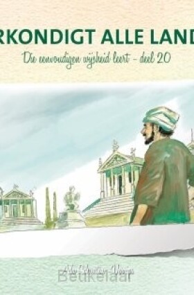 verkondigt-alle-landen