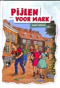 pijlen-voor-mark