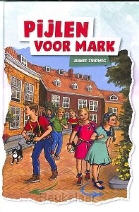 pijlen-voor-mark