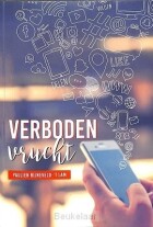 verboden-vrucht