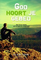 god-hoort-je-gebed