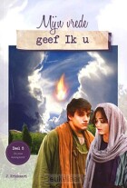 mijn-vrede-geef-ik-u
