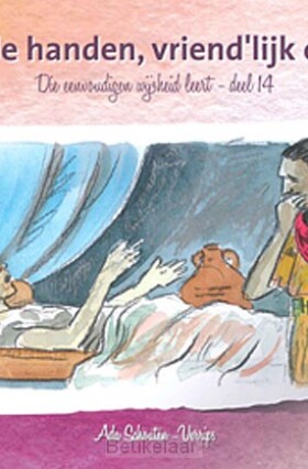 die-eenvoudigen-14-milde-handen-vriendel