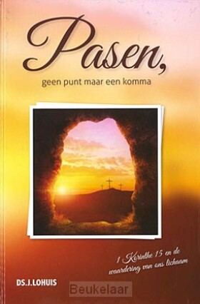 pasen-geen-punt-maar-komma