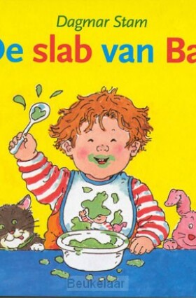 slab-van-bas