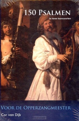 voor-de-opperzangmeester