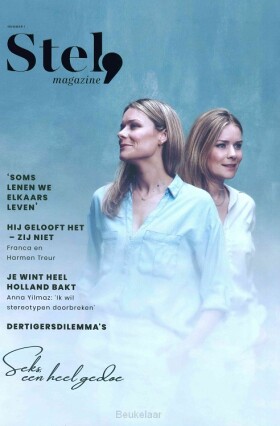 stel-magazine