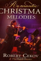 romantic-christmas-melodies