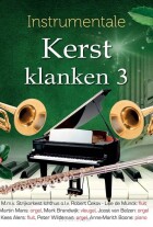 instr-kerstklanken-3