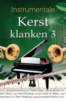 instr-kerstklanken-3
