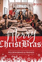 merry-christbrass