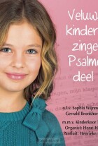 veluwse-kinderen-psalmen-6