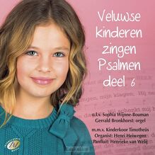 veluwse-kinderen-psalmen-6