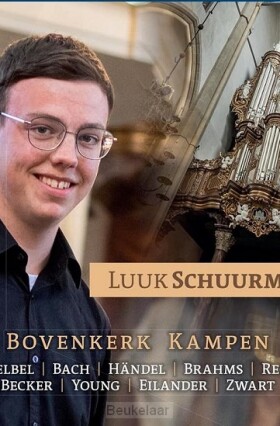 kampen-bovenkerk