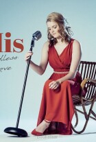 his-endless-love