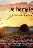 de-hemelen-juichen