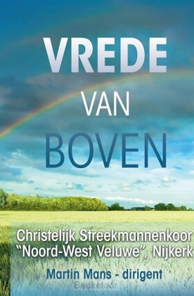 vrede-van-boven