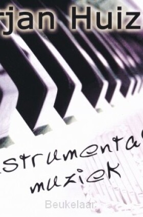 instrumentale-muziek-deel-1