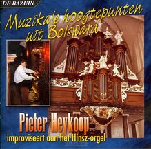 muzikale-hoogtepunten-uit-bolsward