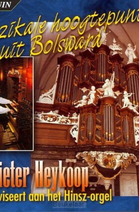 muzikale-hoogtepunten-uit-bolsward