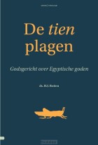 tien-plagen