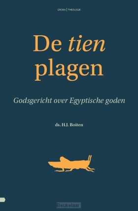 tien-plagen