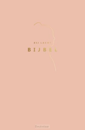 zij-lacht-bijbel-hsv