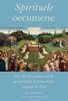 spirituele-oecumene