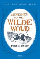 geheimen-van-het-wilde-woud