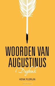 woorden-van-augustinus