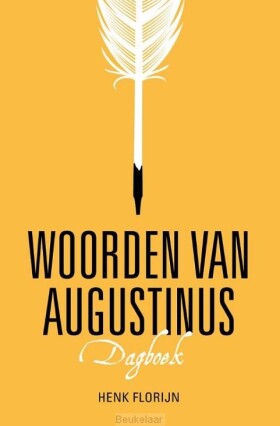 woorden-van-augustinus