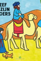 jozef-en-zijn-broers