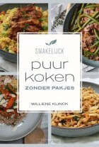 smakelijck-puur-koken-zonder-pakjes