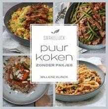 smakelijck-puur-koken-zonder-pakjes