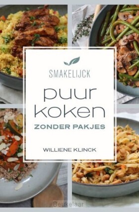 smakelijck-puur-koken-zonder-pakjes