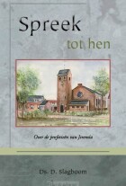 spreekt-tot-hen