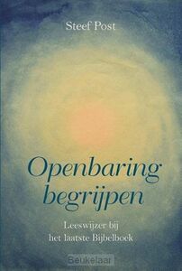 openbaring-begrijpen