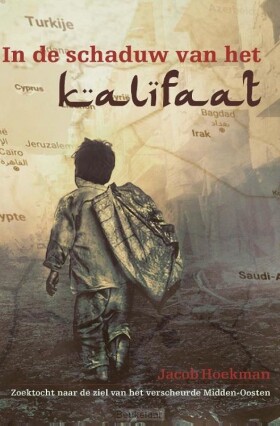 in-de-schaduw-van-het-kalifaat