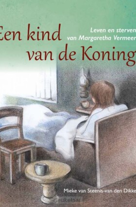 een-kind-van-de-koning